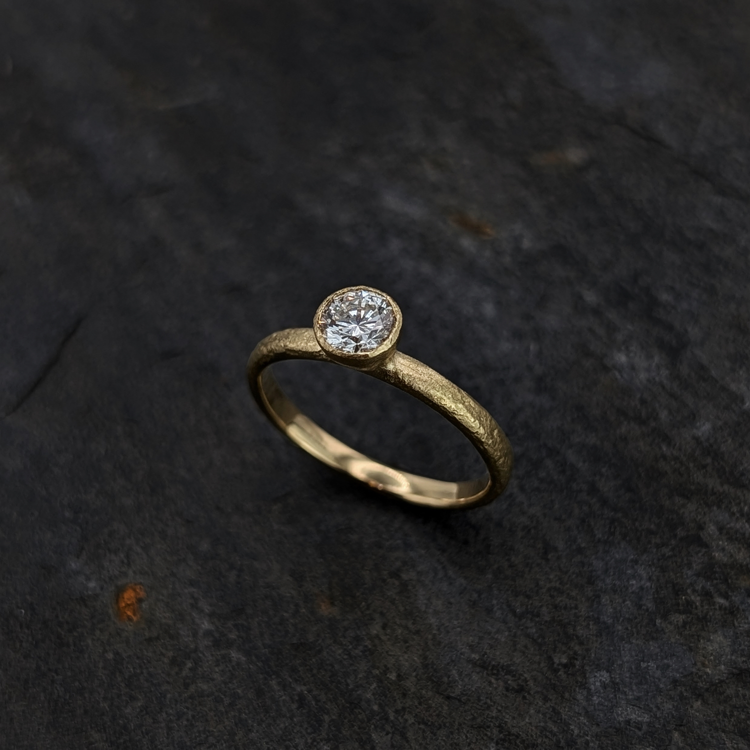 Engagement Rings