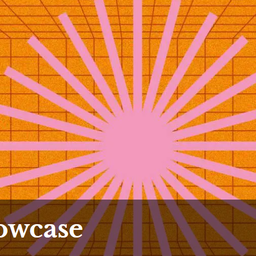 Heriot Watt Textiles and Design Graduate Showcase 2025