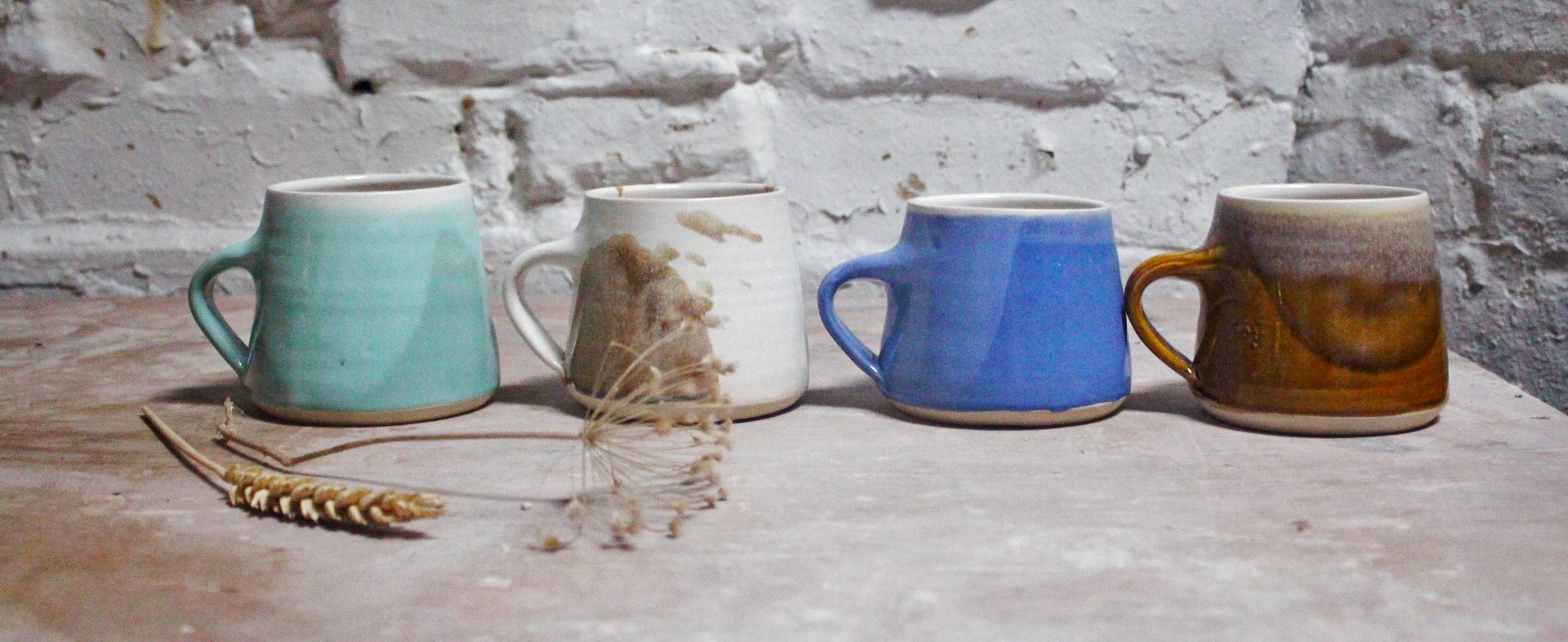 Weekend Beginners Throwing course 23rd & 24th August