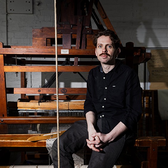 Programme Announcement Spring 2025 