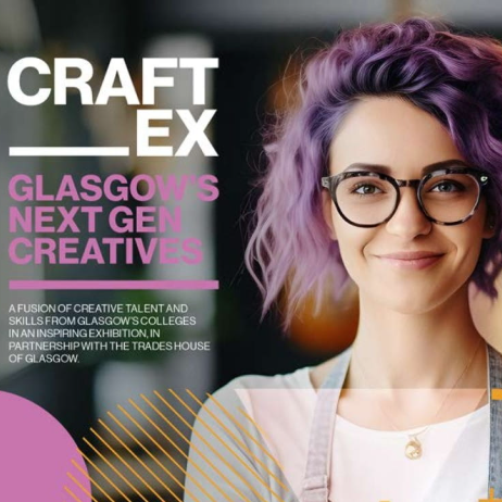  Craftex 2025