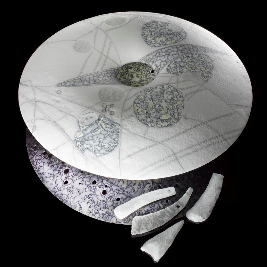 Open Call for Contemporary Craft Makers