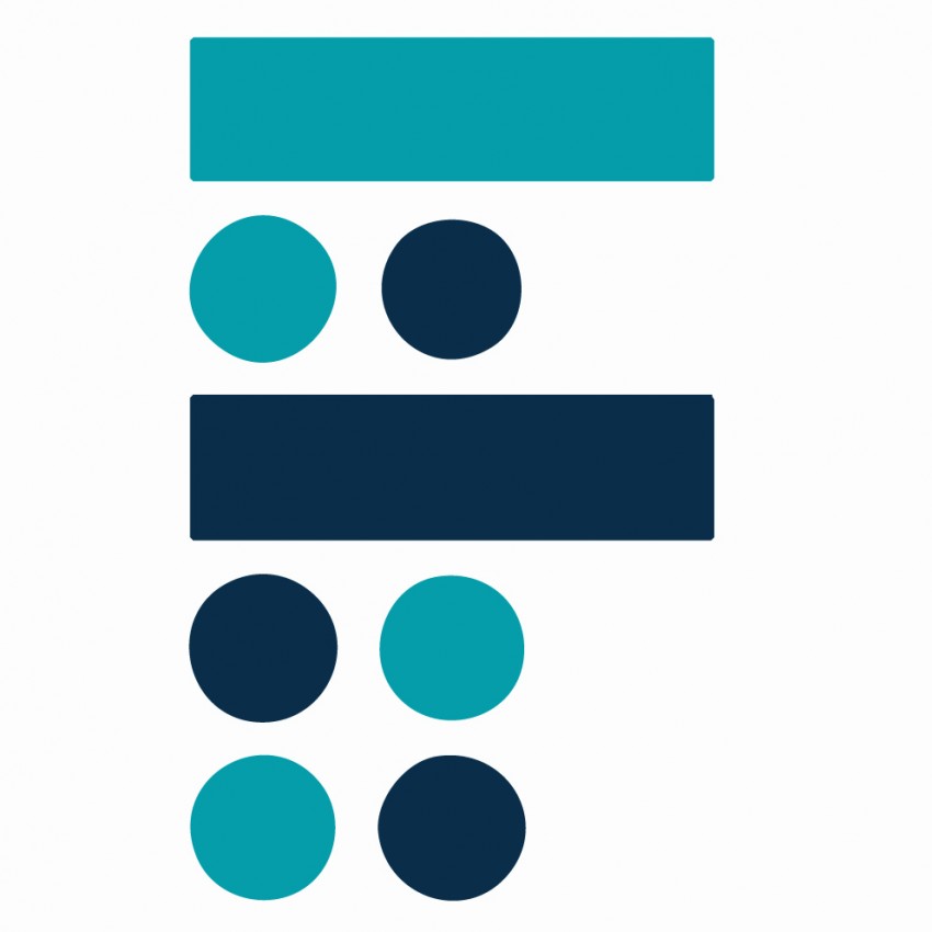 Join the Board of Fife Contemporary