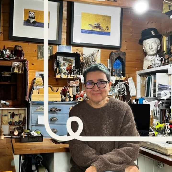 Connecting Makers: Connect with Your Customer