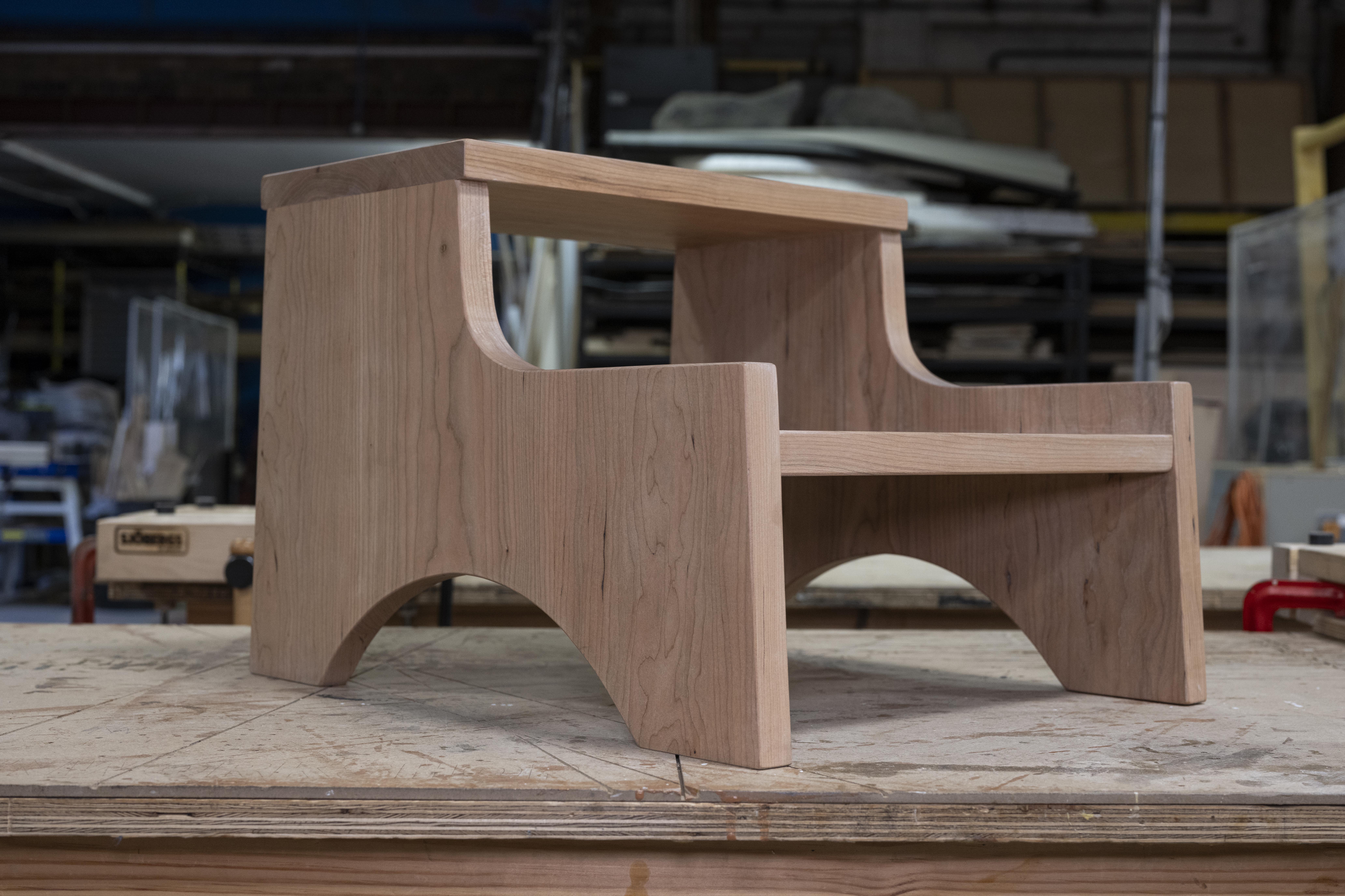  Edinburgh Open Workshop Launches Autumn Programme of Hands-On Courses