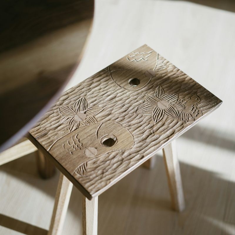 New Maker Training & Mentoring Opportunity