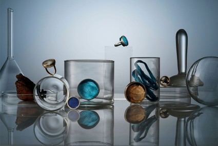 Stefanie Ying Lin Cheong