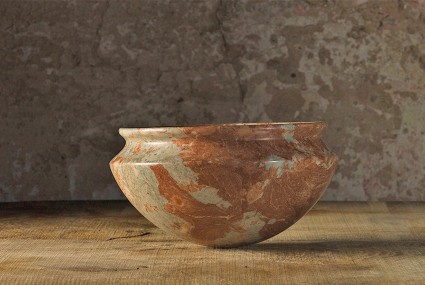 Ffion & Steven Blench