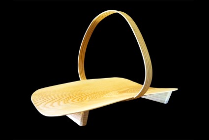 Tommy Hopkins Gibson 