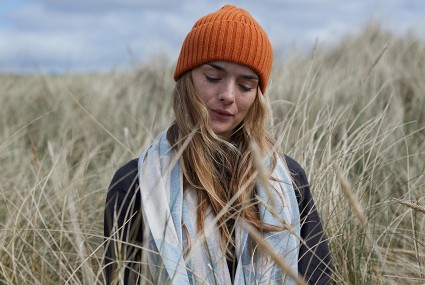 Hilary Grant Knitwear