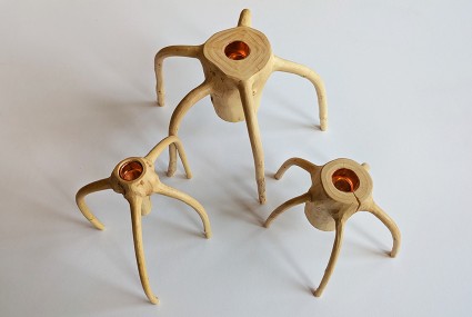 Garvald Joinery Group