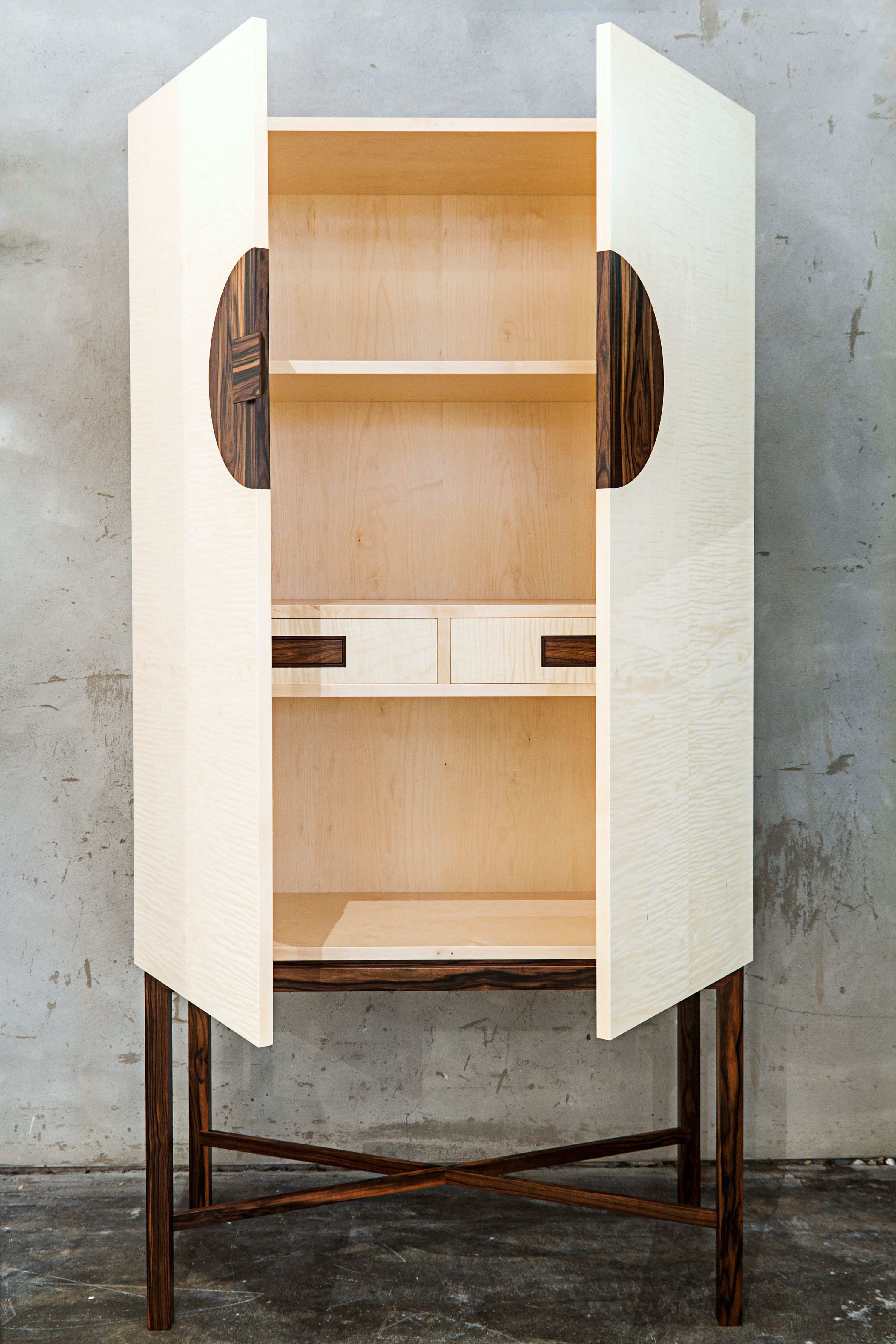 Bespoke Furniture