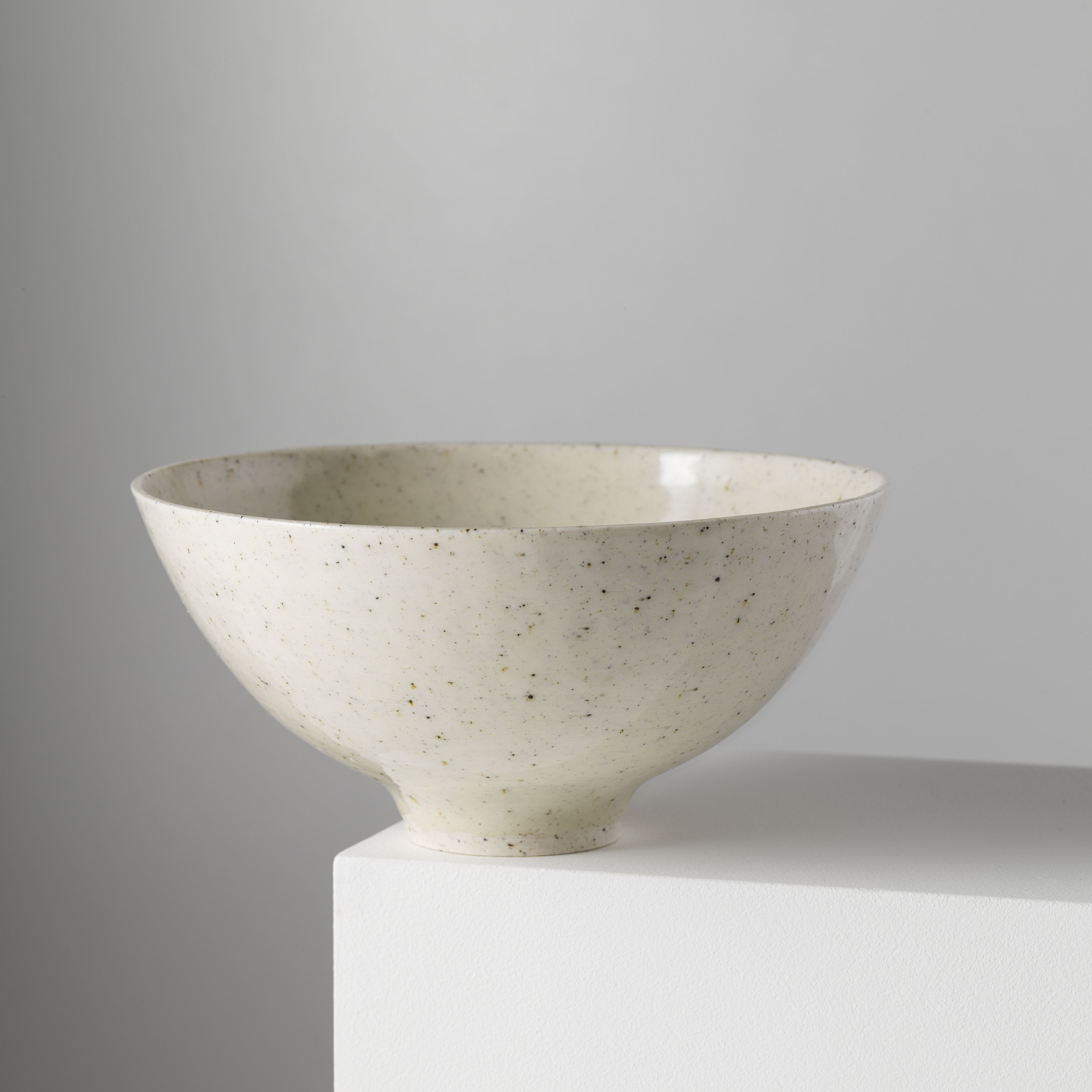 Porcelain and Granite