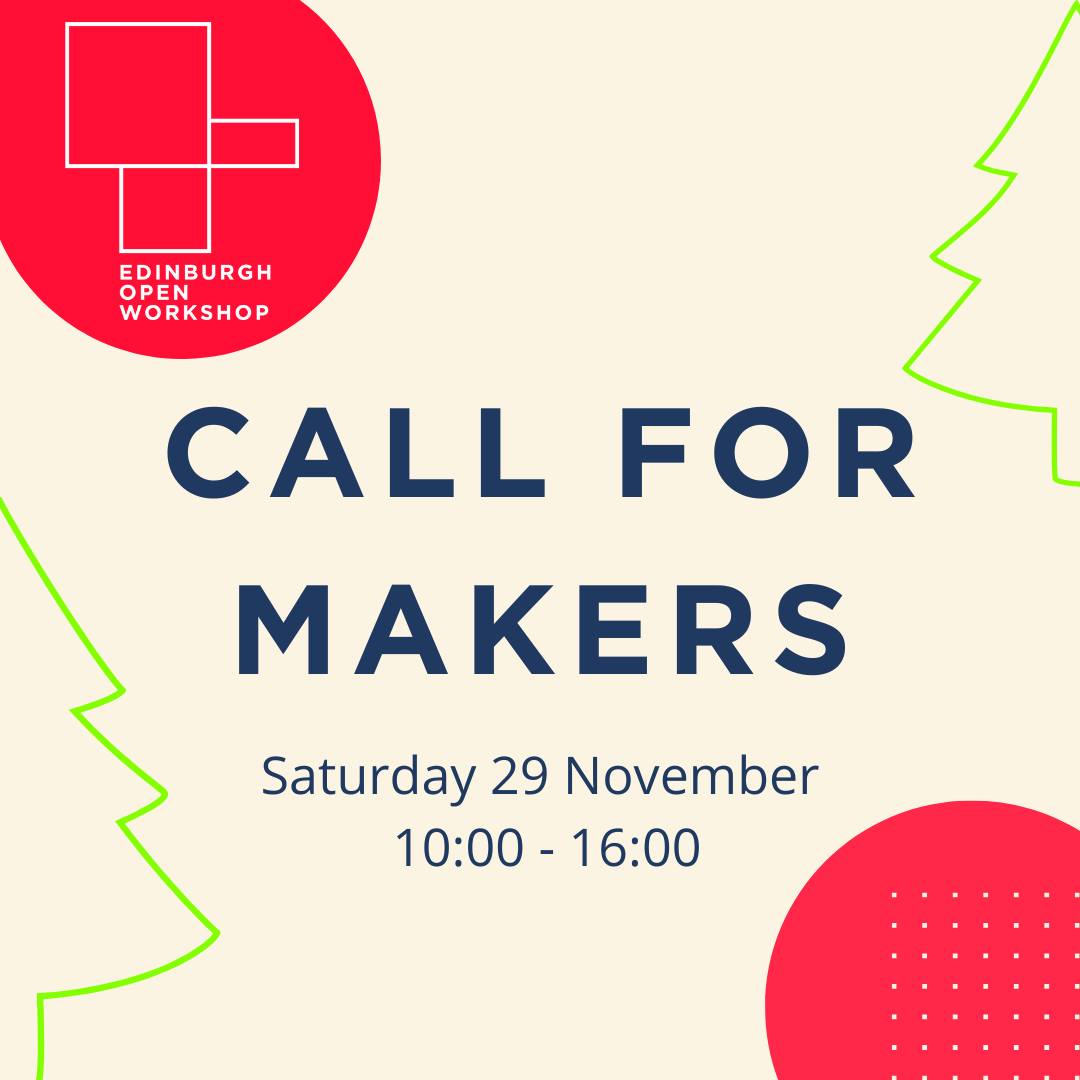 Makers Market