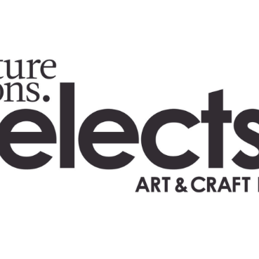 Applications Open for Future Icons Selects 2026 