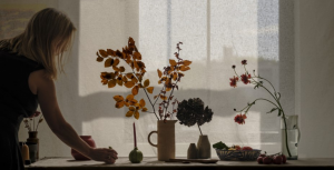 Statement Regarding Access for HARVEST: Contemporary Craft Fair