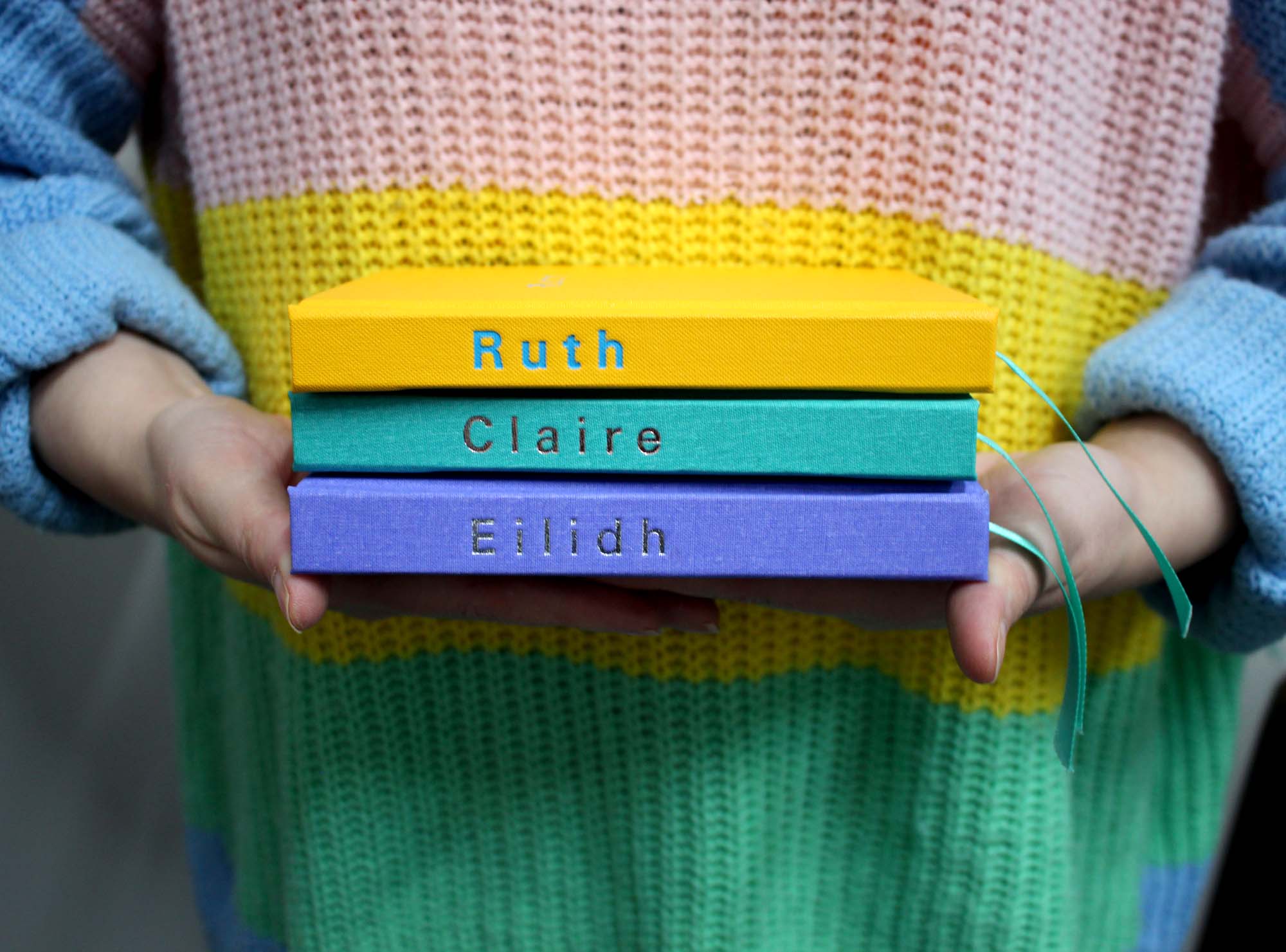 Juju Books 1.jpg