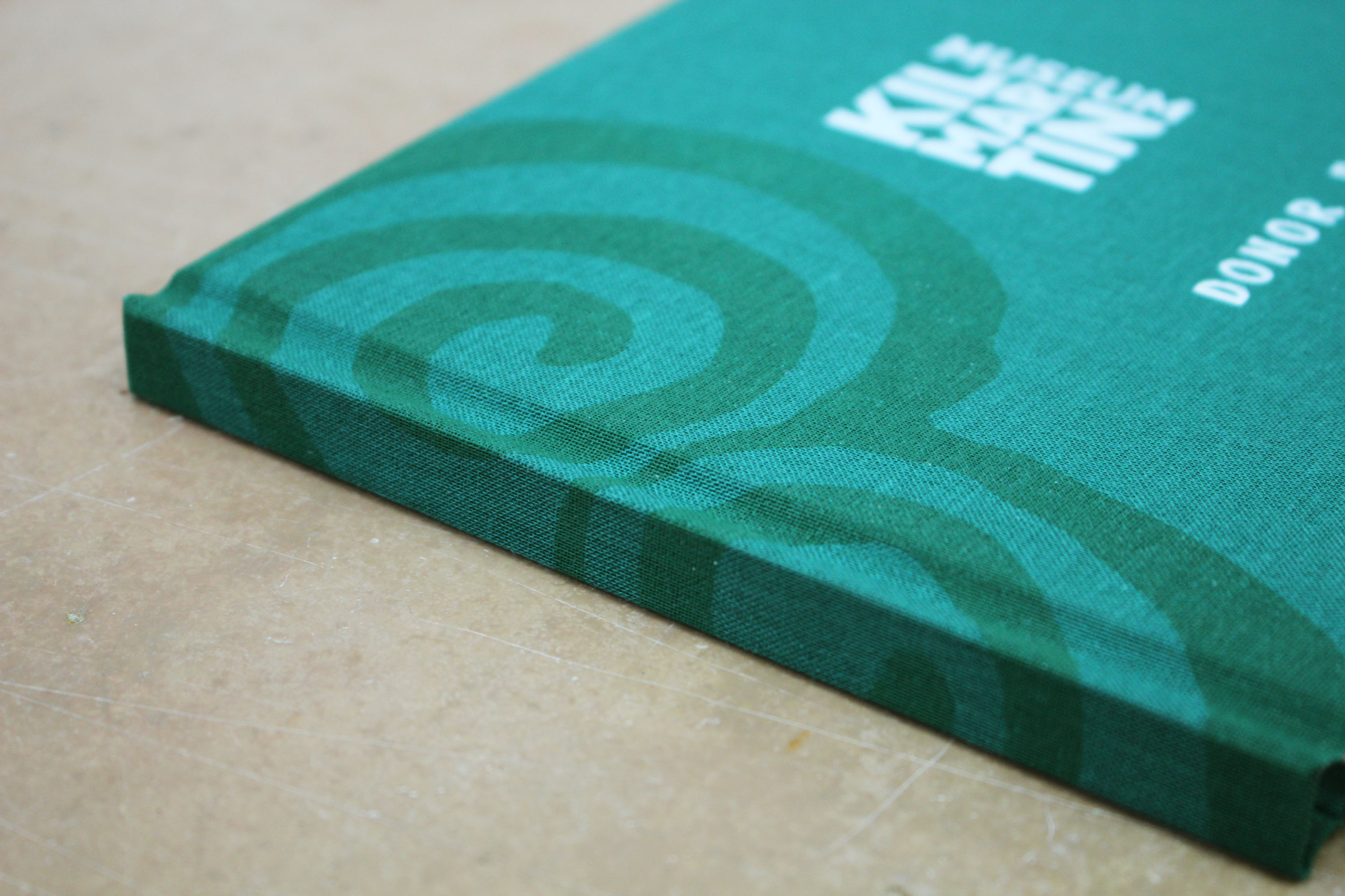 screen printed cloth.jpg