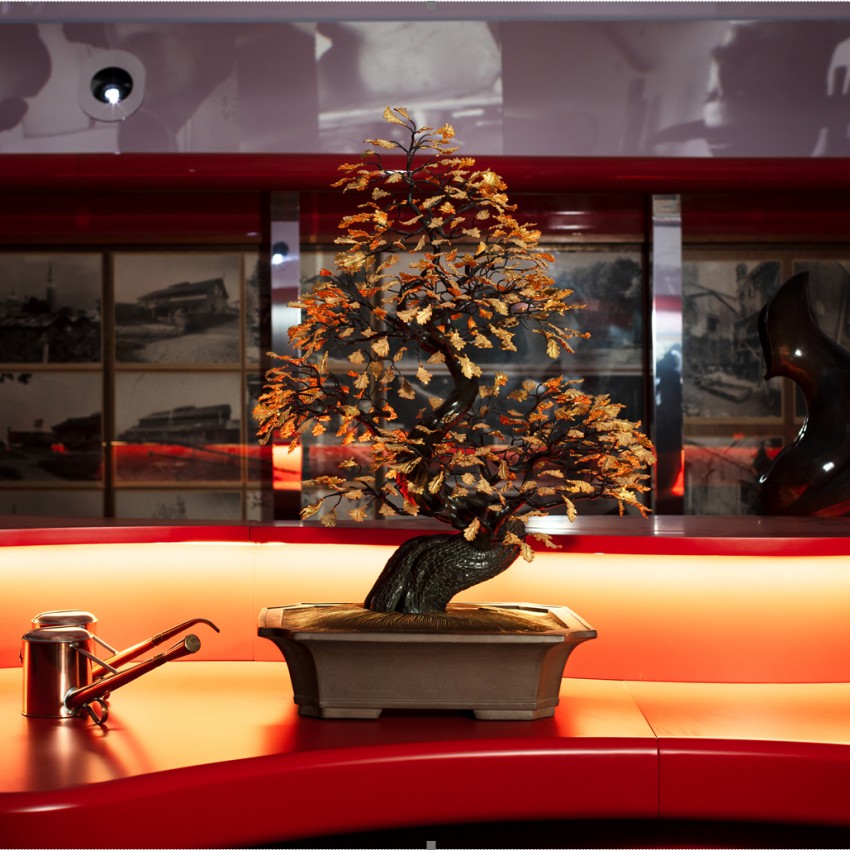 Homo Faber 2026 Open Call