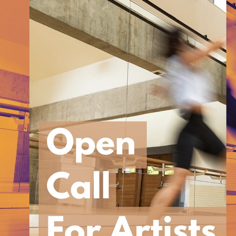 Open Practice Lab Call Out