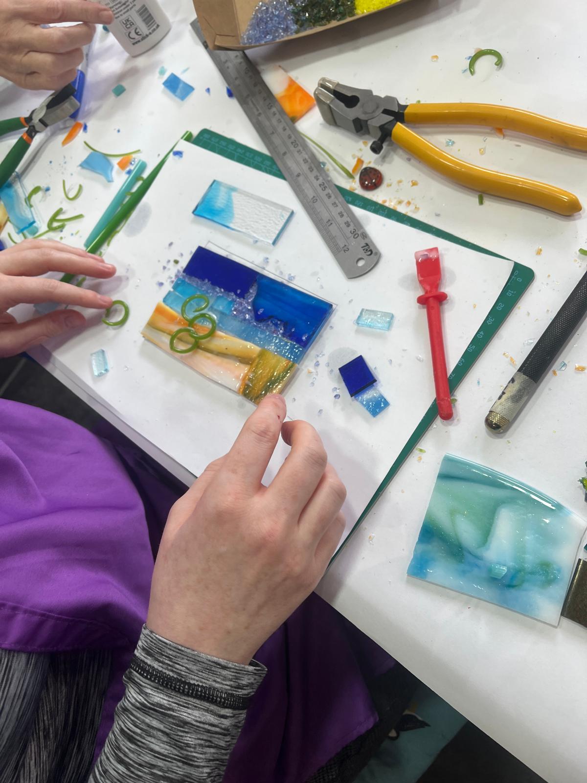 PHOTO-2025-10-05-16-20-57 4.jpg