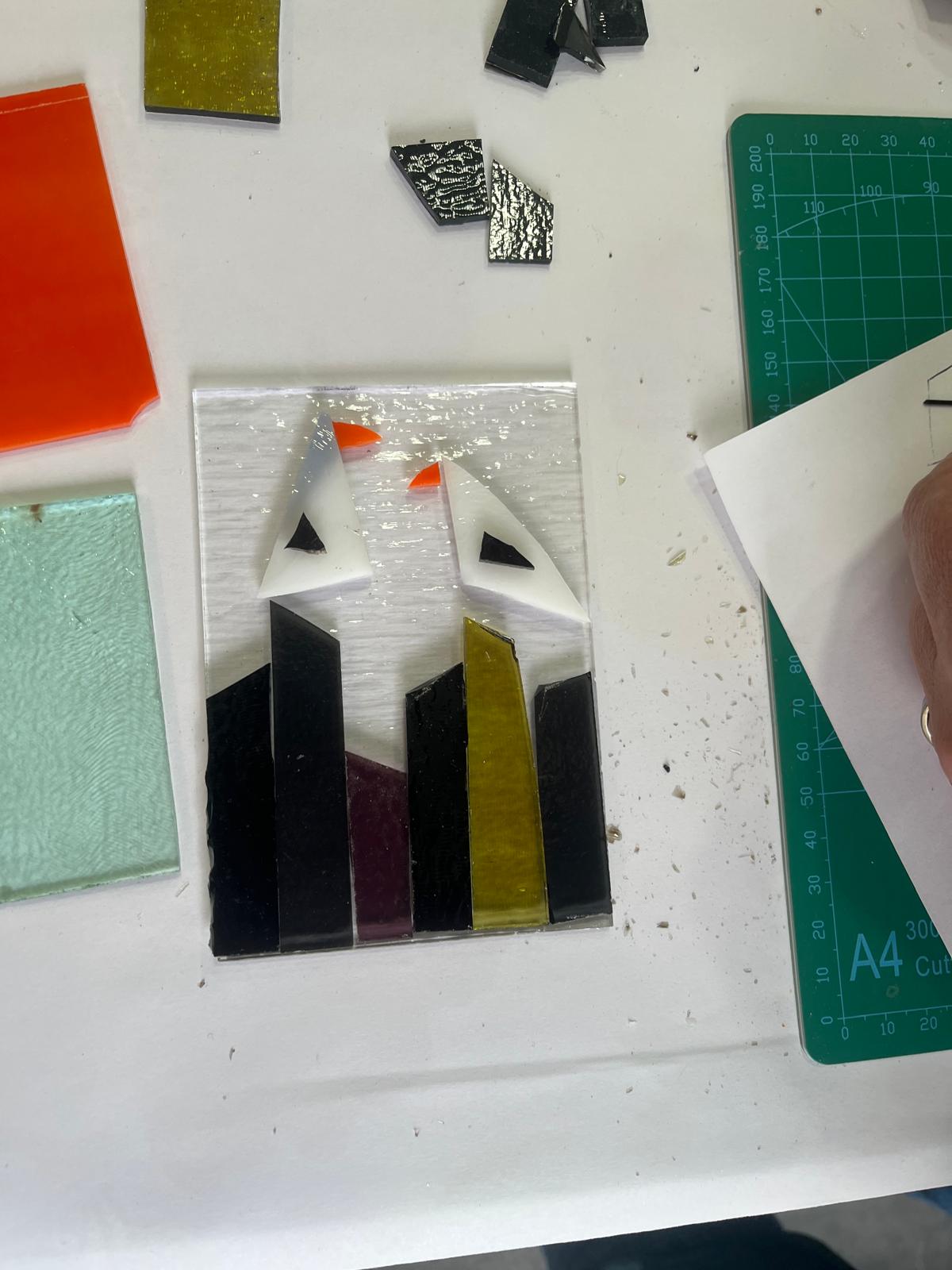 PHOTO-2025-10-05-16-20-57 3.jpg