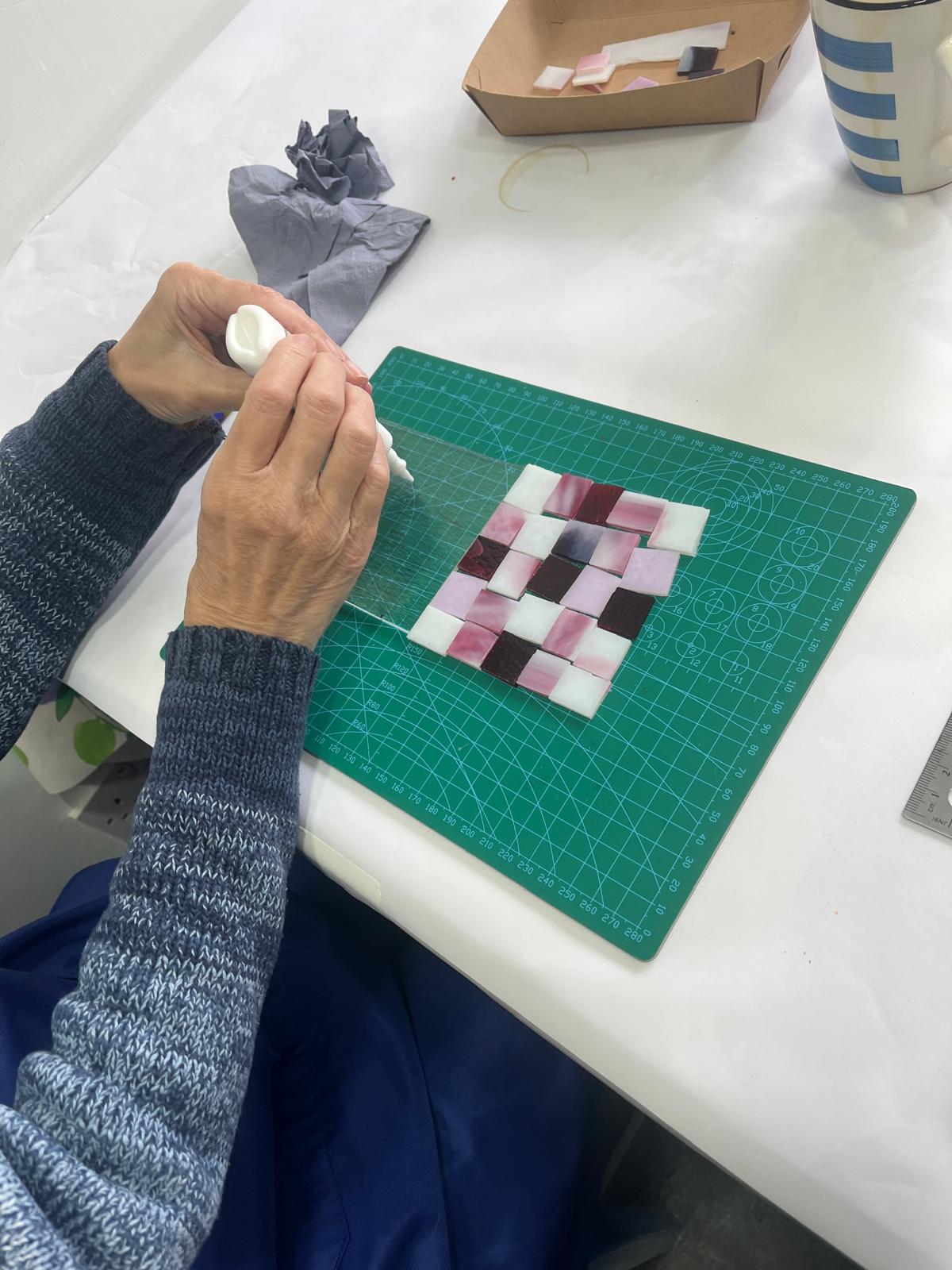 PHOTO-2025-10-05-16-20-57 5.jpg