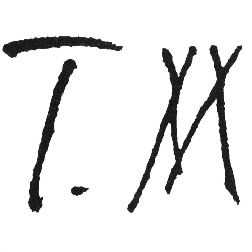 The Theo Moorman Trust for Weavers