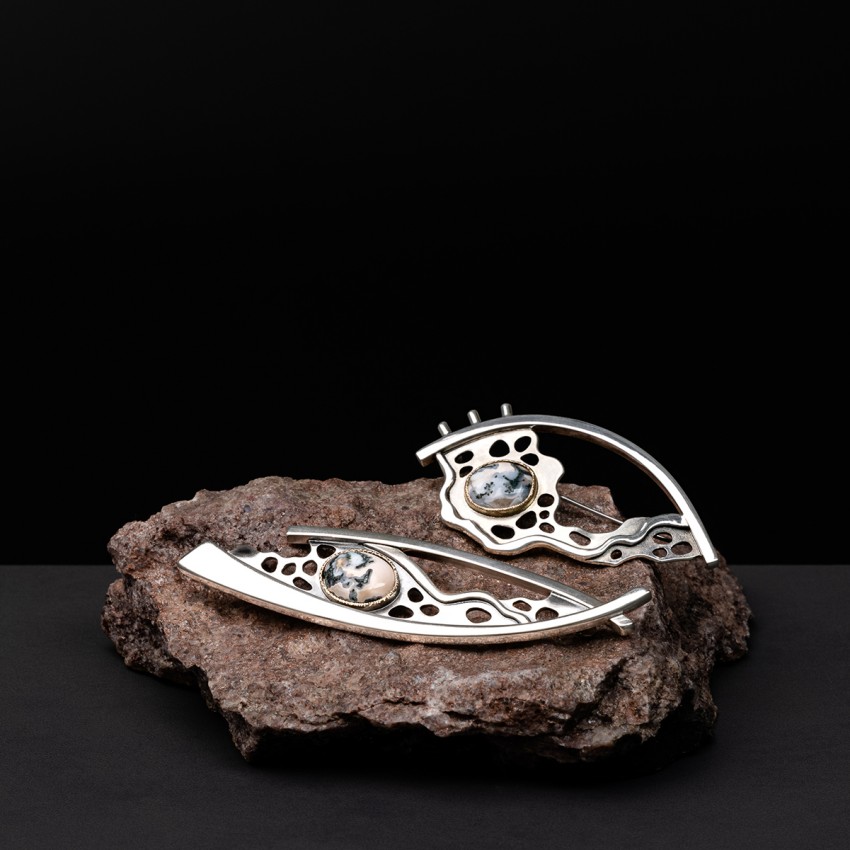 Festive Boutique 2025