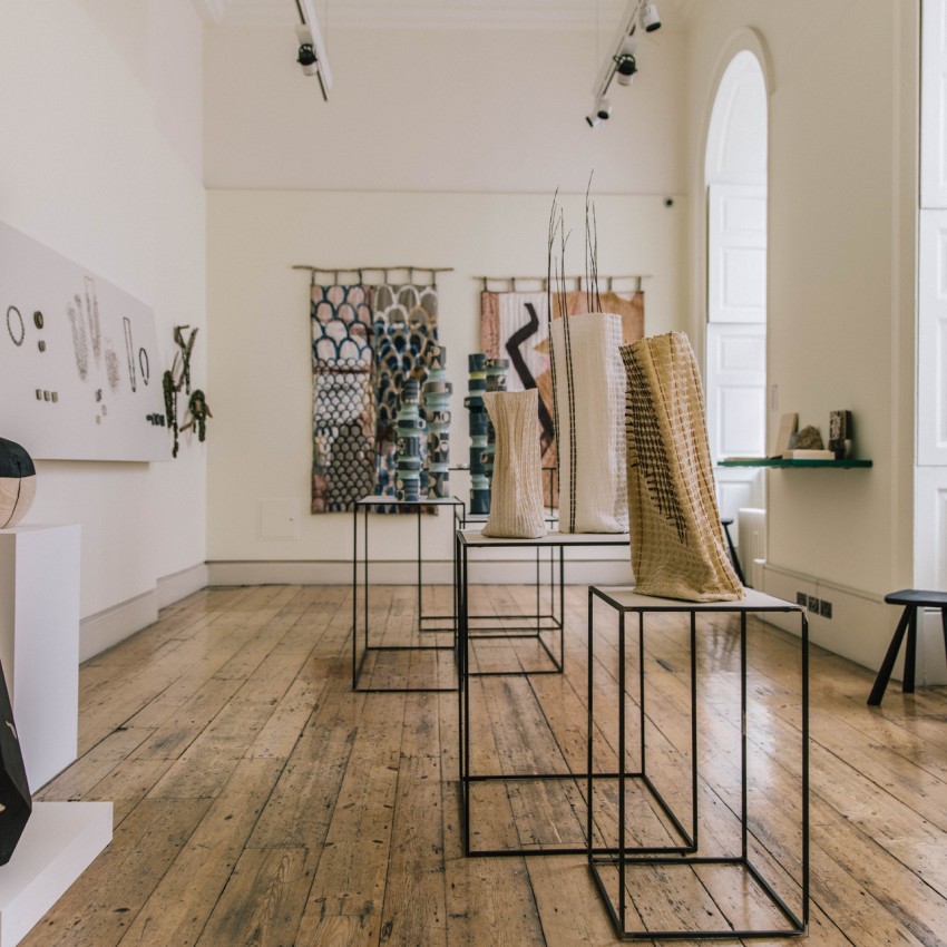 Go See: Collect 2026