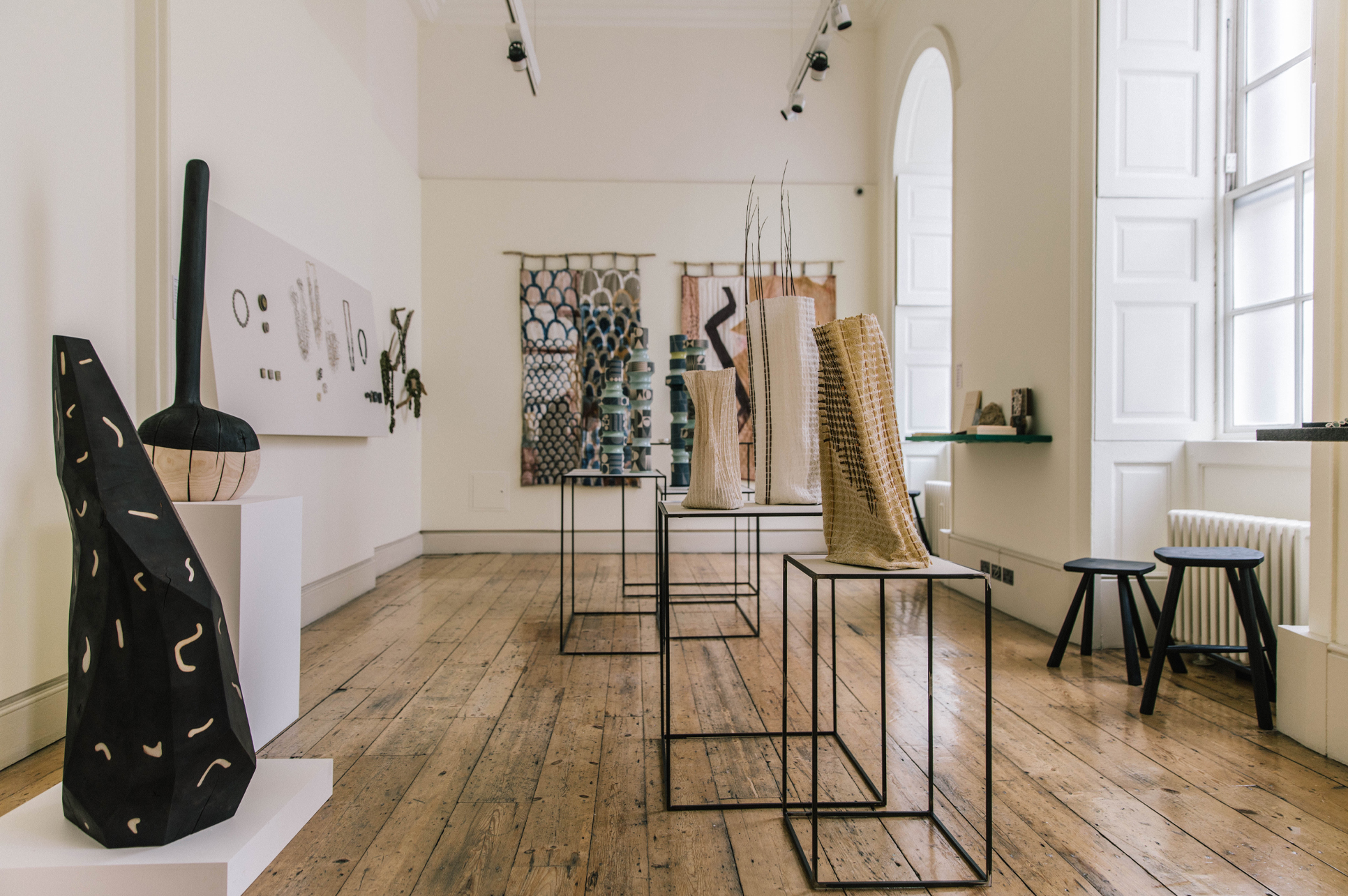 Go See: Collect 2026