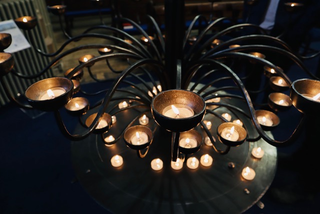 Traditional Architectural