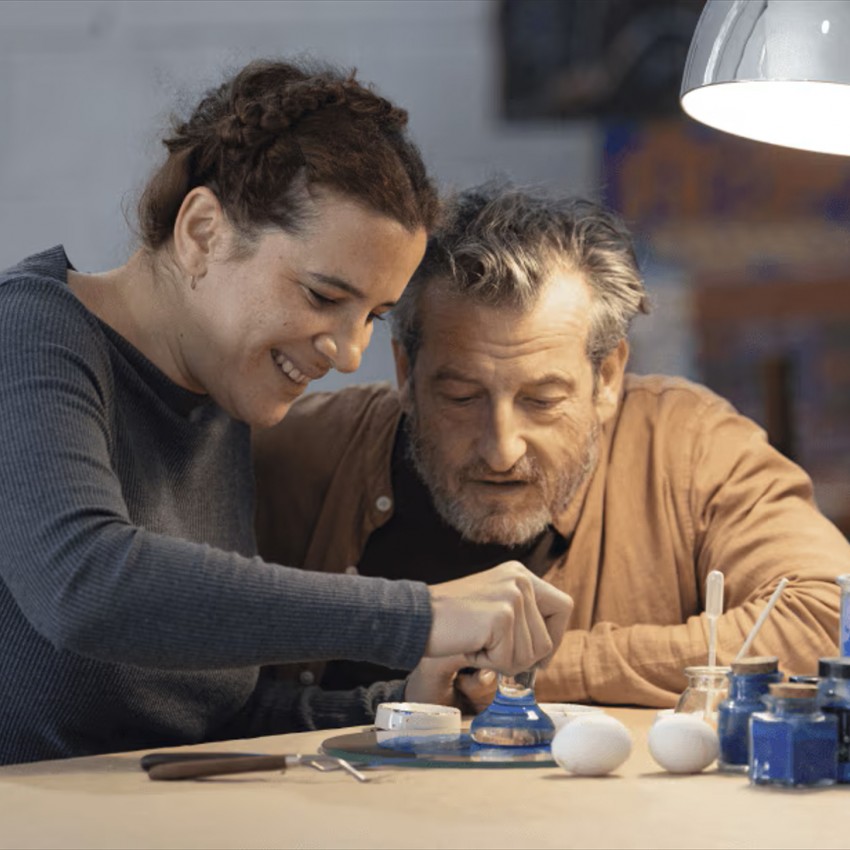 Homo Faber Fellowship 26-27