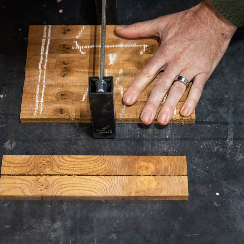 Make Your Own Multi-Functional Table