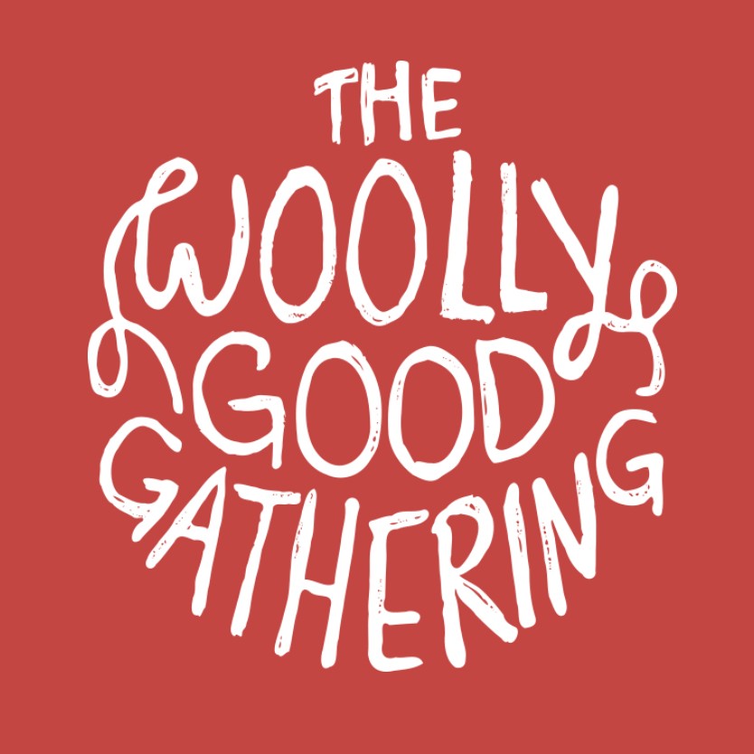 The Woolly Good Gathering