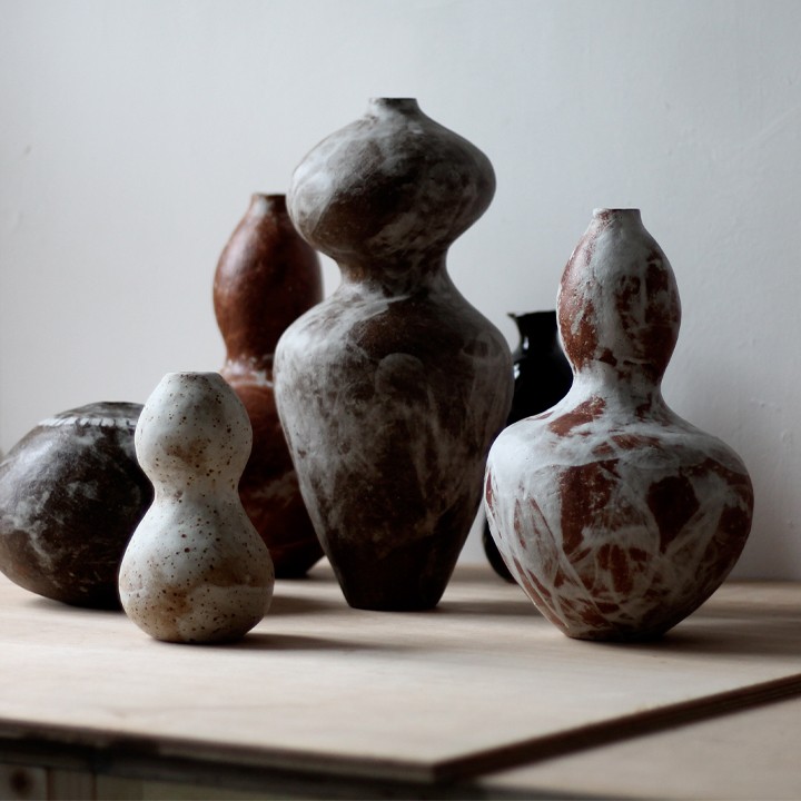 Inches Carr Craft Bursaries 2025