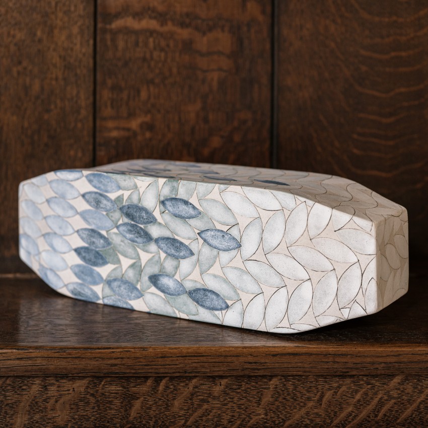 The Craft Edit January 2026