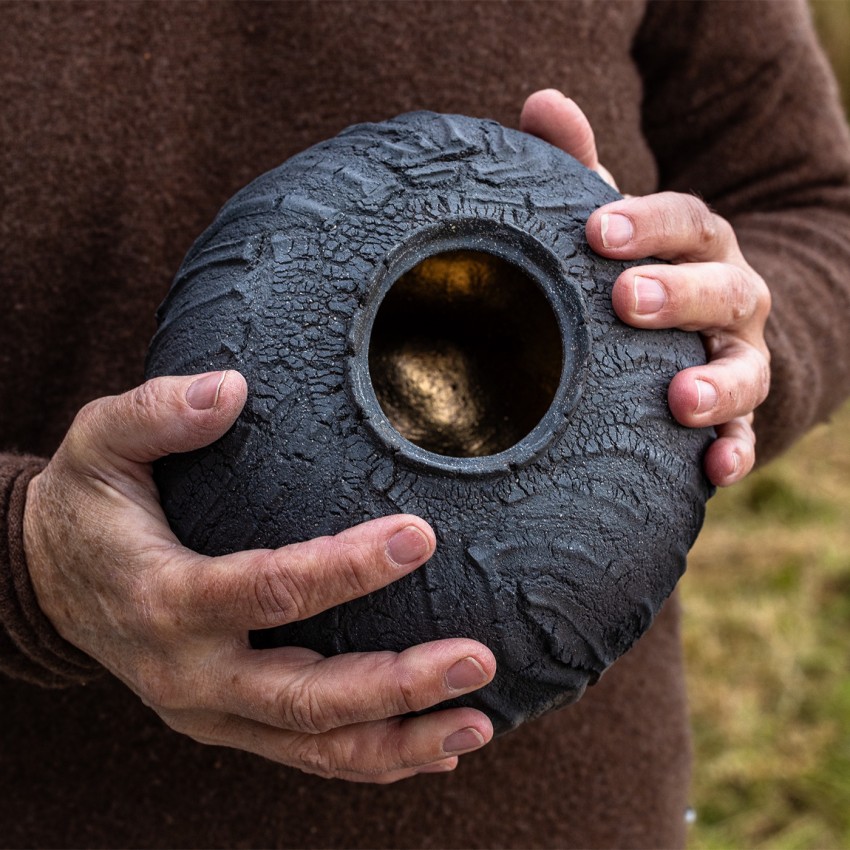 The Northern Isles (Part II)