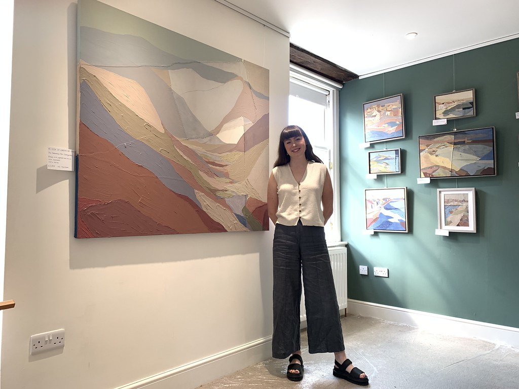 Henderson-Inglis Bursary Award