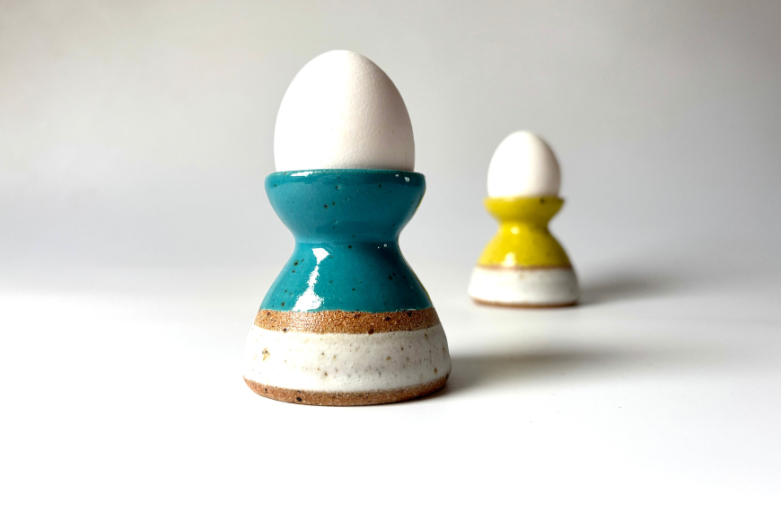 Maharani Egg Cups