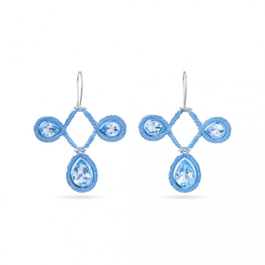 Creative Links: Redefining Luxury and the Rise of Alternative Metals