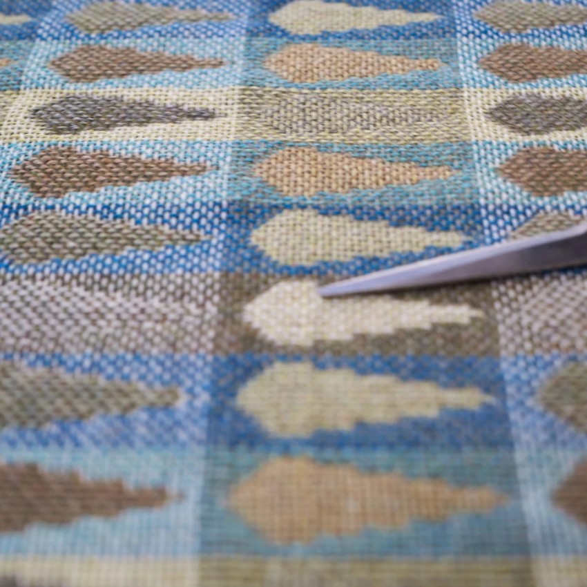 Art, Craft and Climate Day