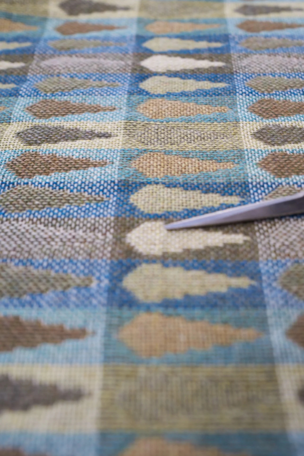 Art, Craft and Climate Day