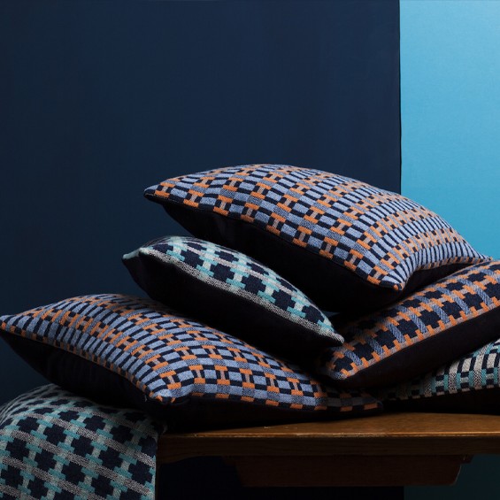 Tea Green Summer Events