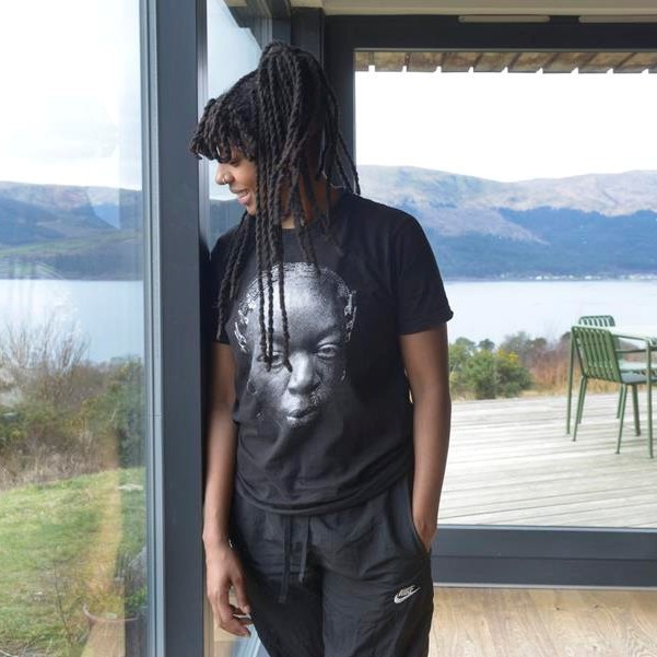 Body Remedy Residencies 2026: Grounding Residency