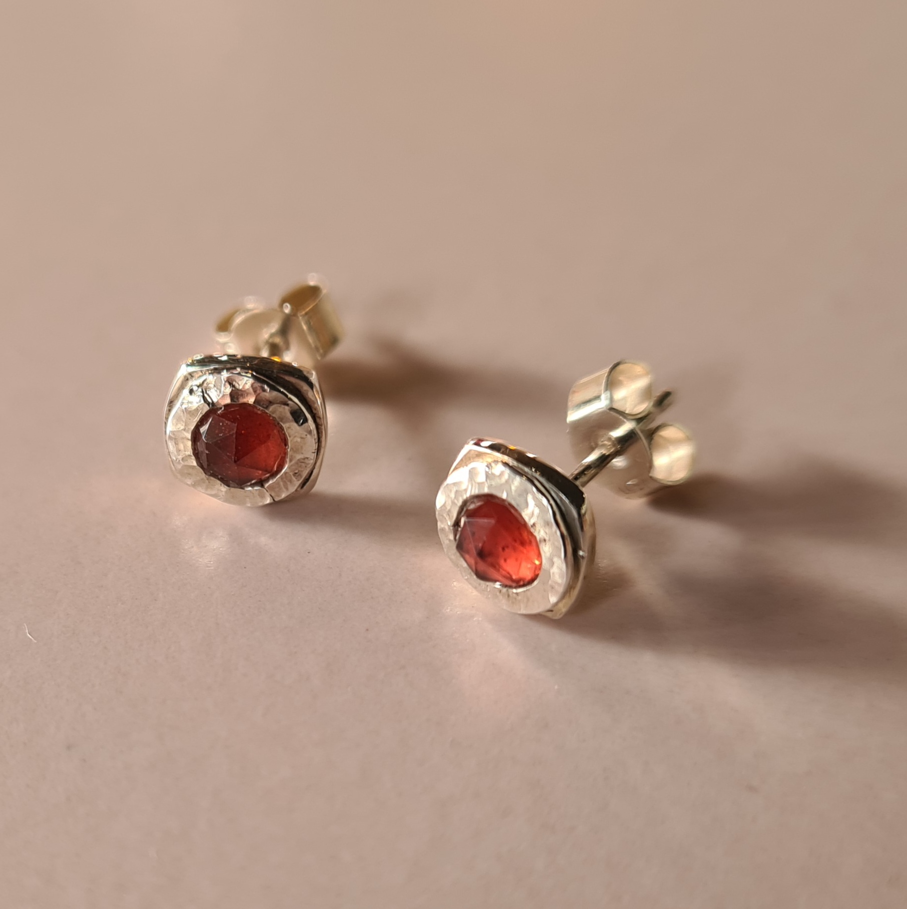 Octopus Setting Workshop 