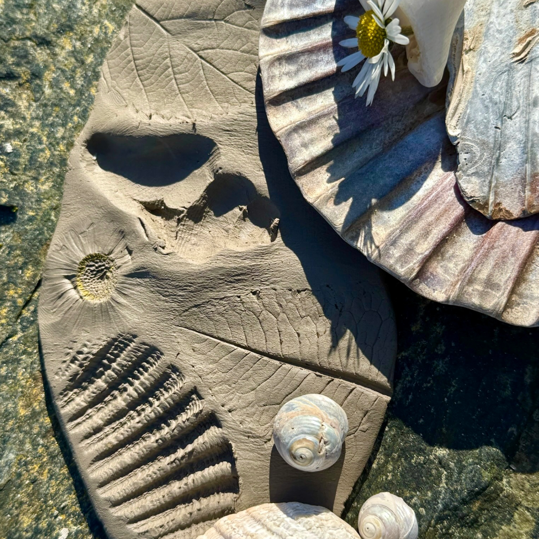 Sea to Sky Experience at Edgelands