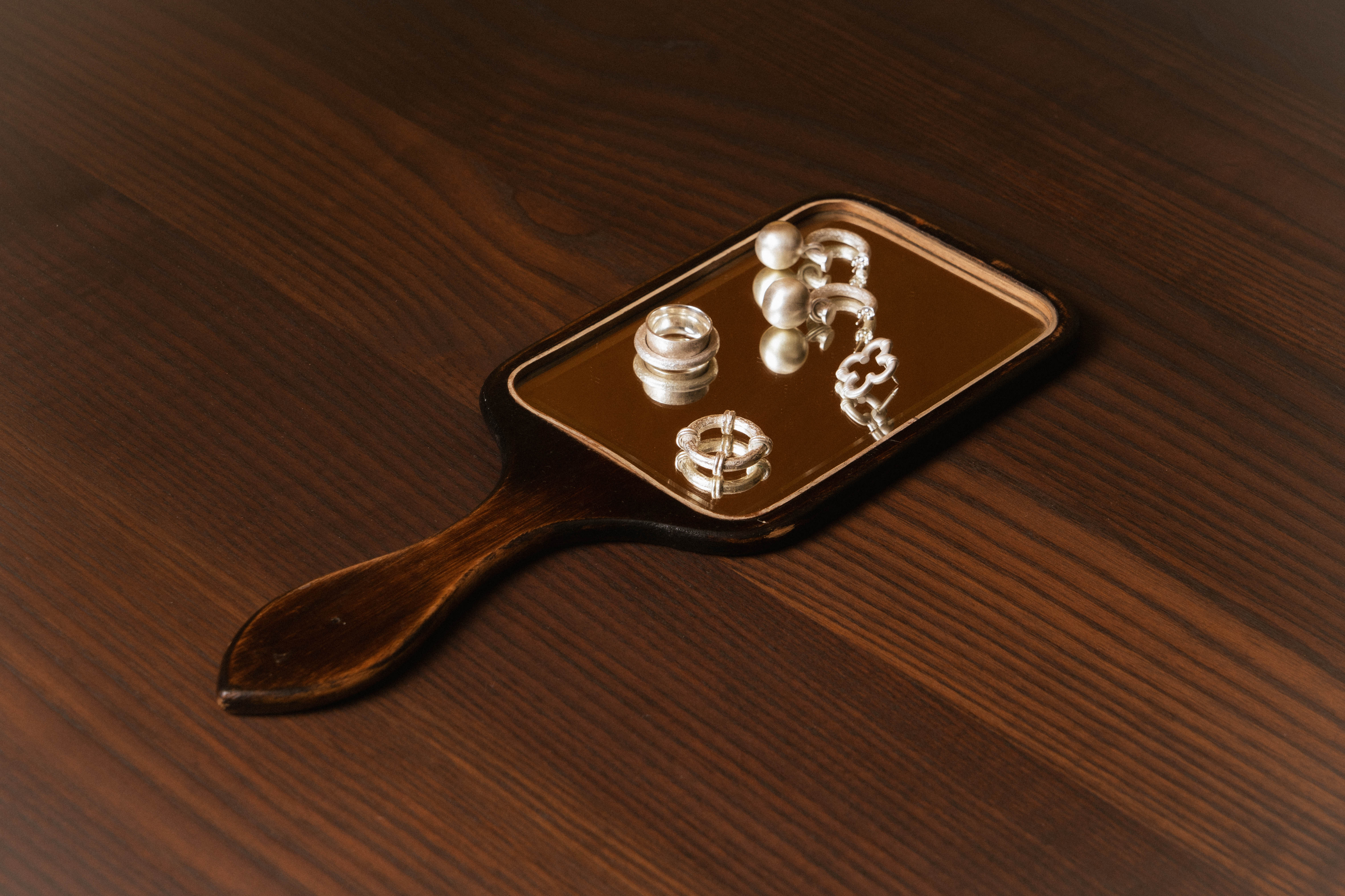 Jorum x Craft Scotland: Precious Metals in Marylebone