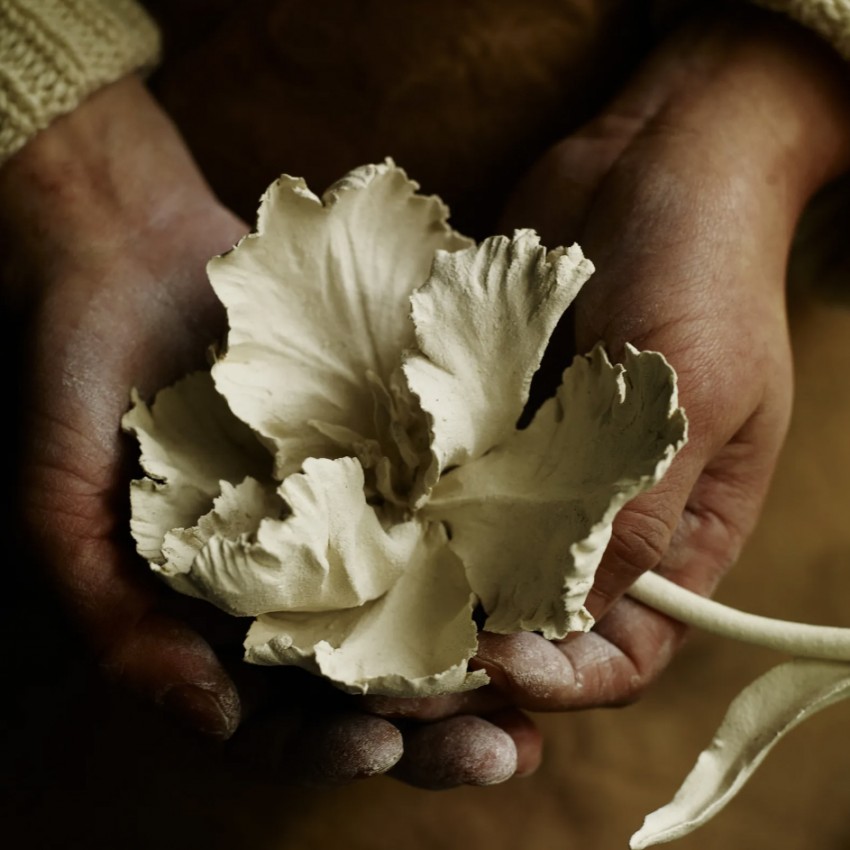 House & Garden Craft Prize 2026