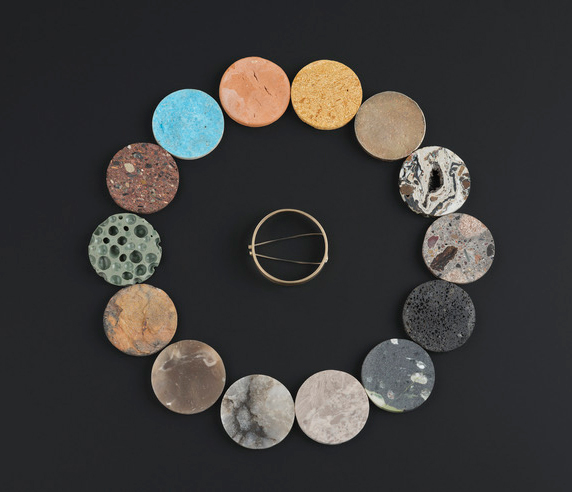 Sustainability in an Artist’s Practice:  In Conversation with Mella Shaw and Stefanie Ying Lin Cheon